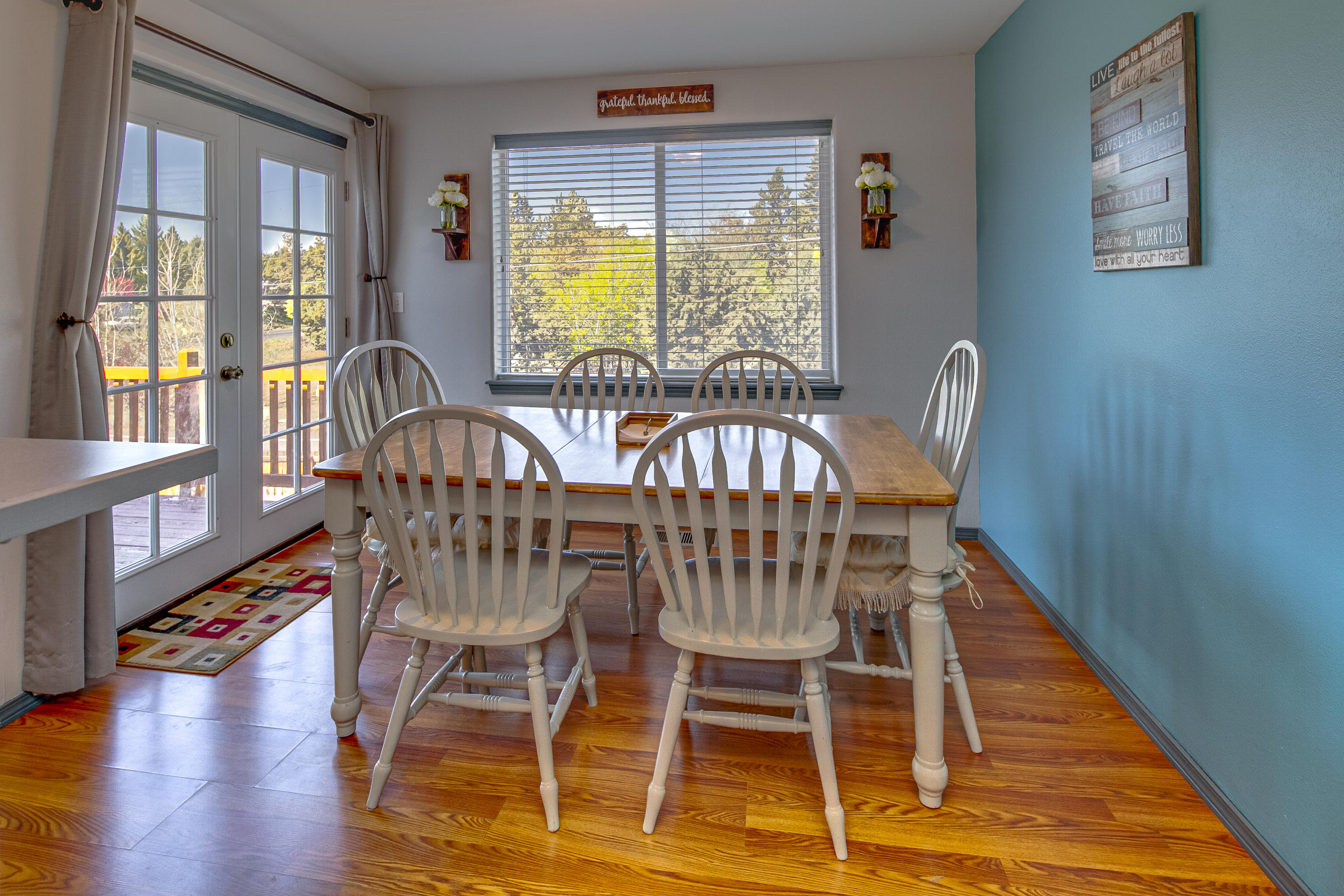 North Ridge - Residential