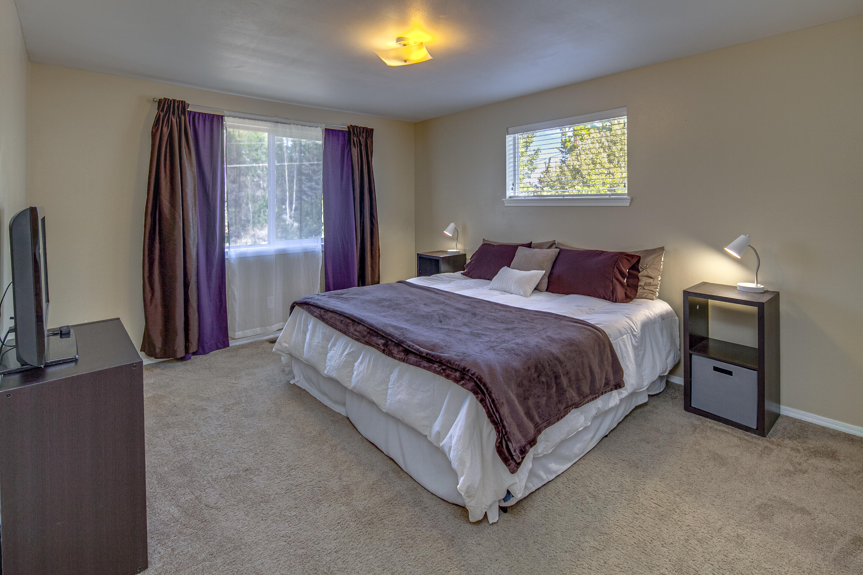 North Ridge - Residential