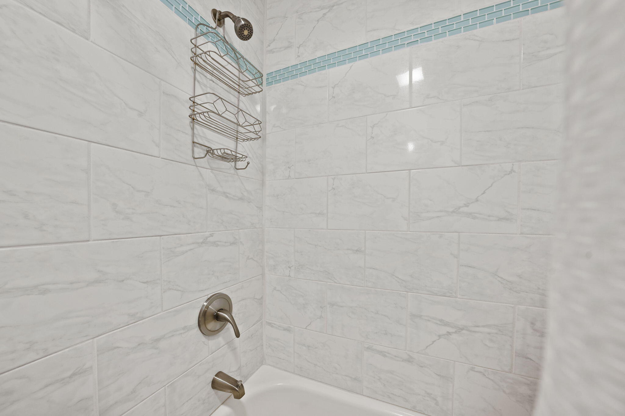 Pioneer Park Condominium - Residential