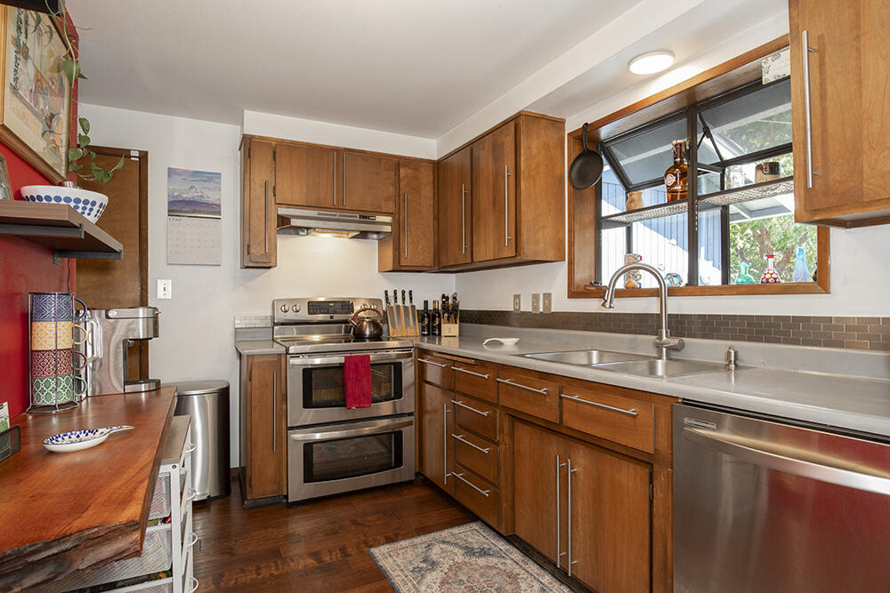 Dekums Amended Addition - Residential