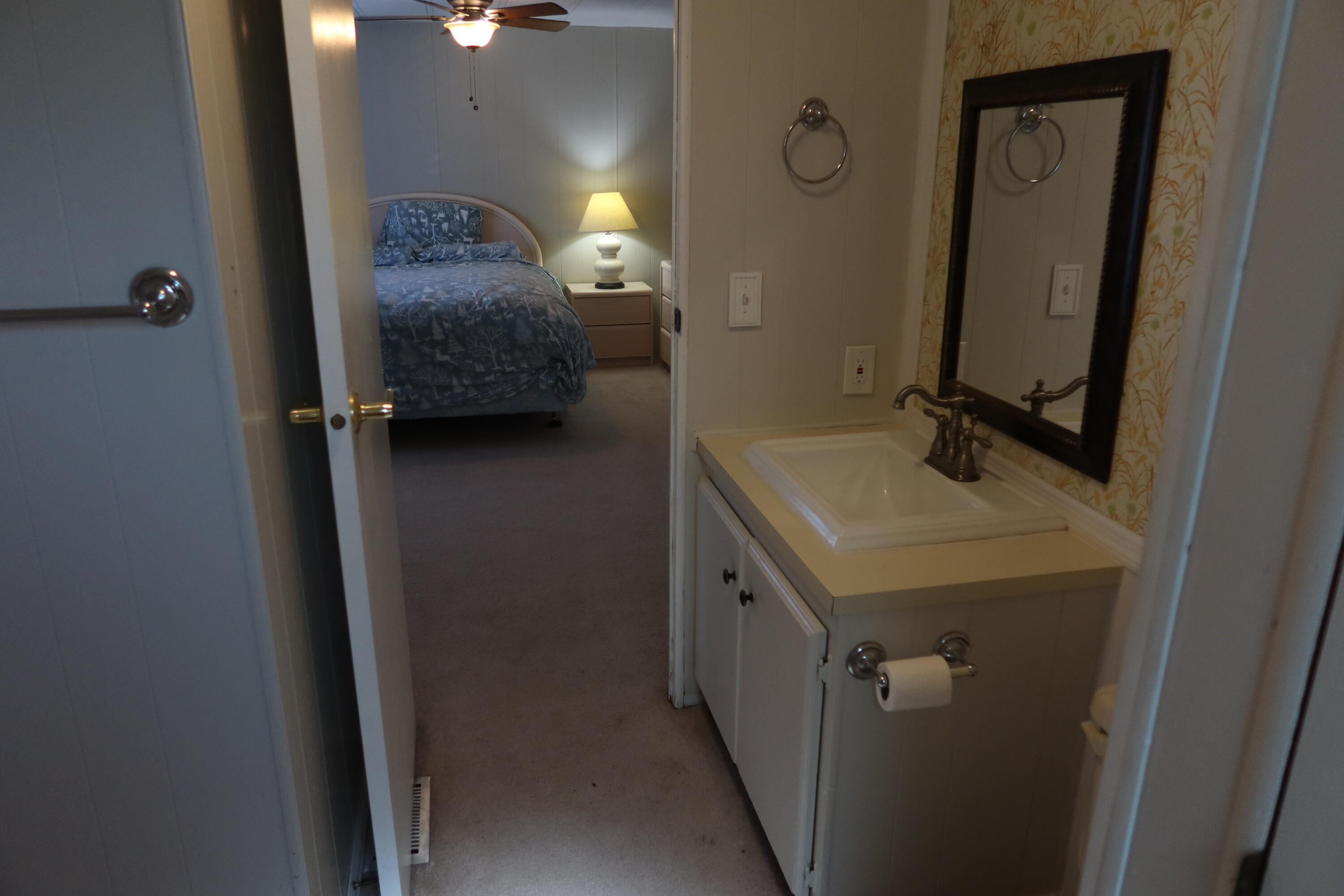 Ashland Acres - Residential