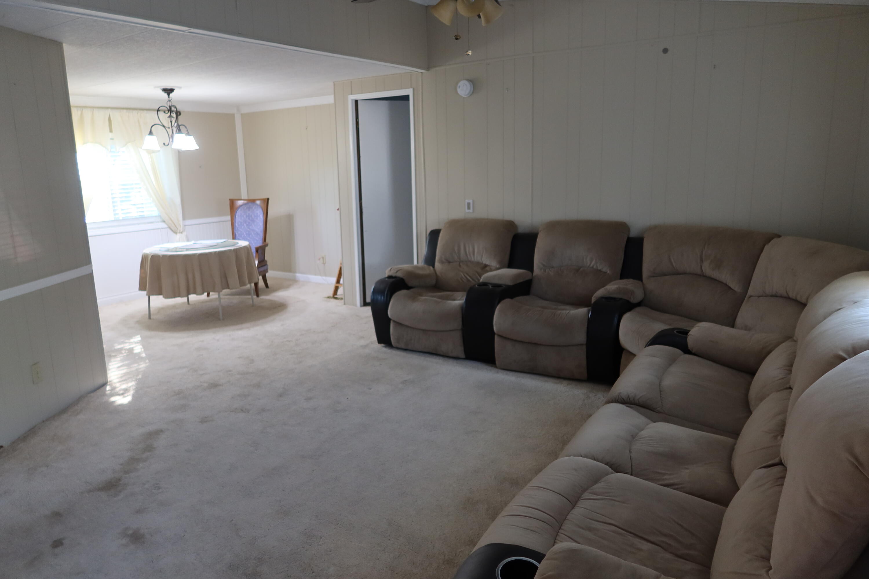 Ashland Acres - Residential