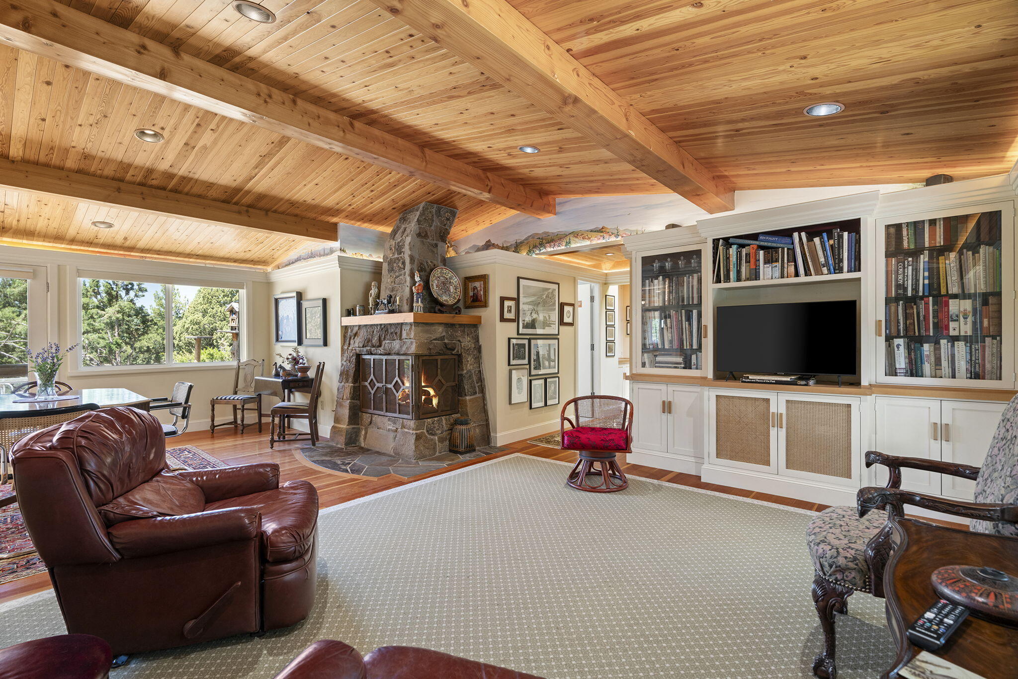 Conestoga Hills - Residential