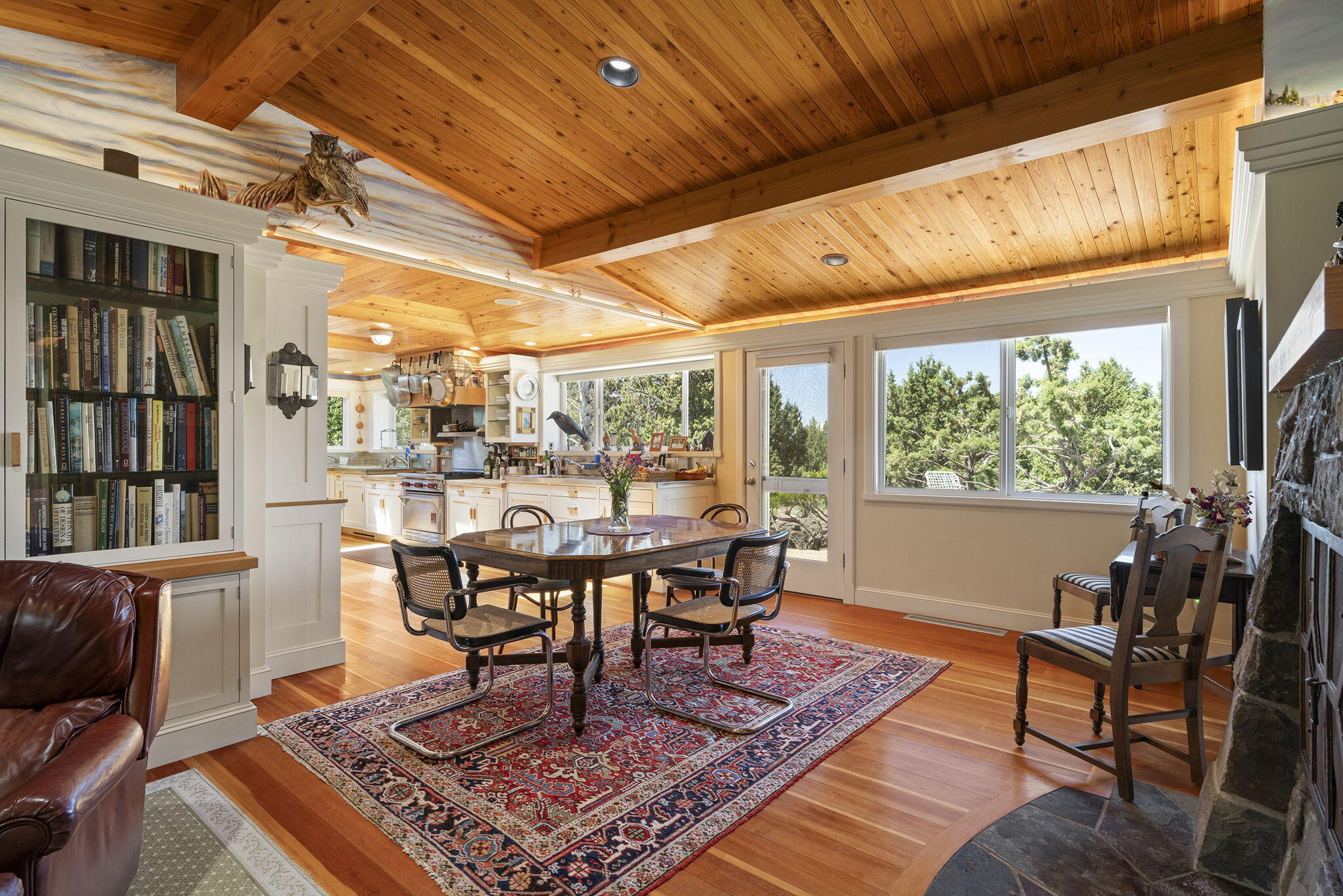 Conestoga Hills - Residential