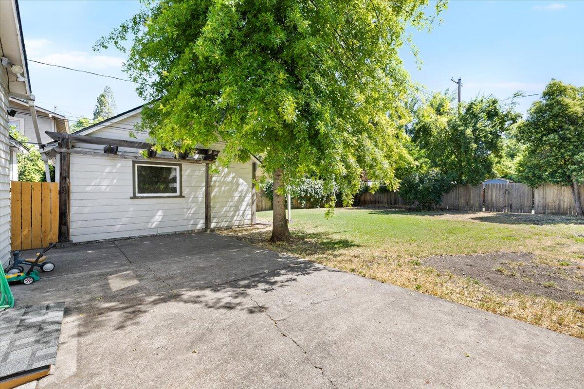 Imperial Addition - Residential