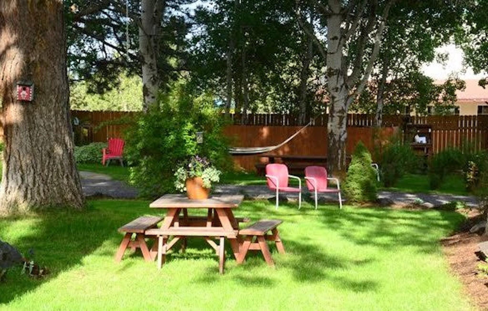New Sisters Village - Commercial Sale