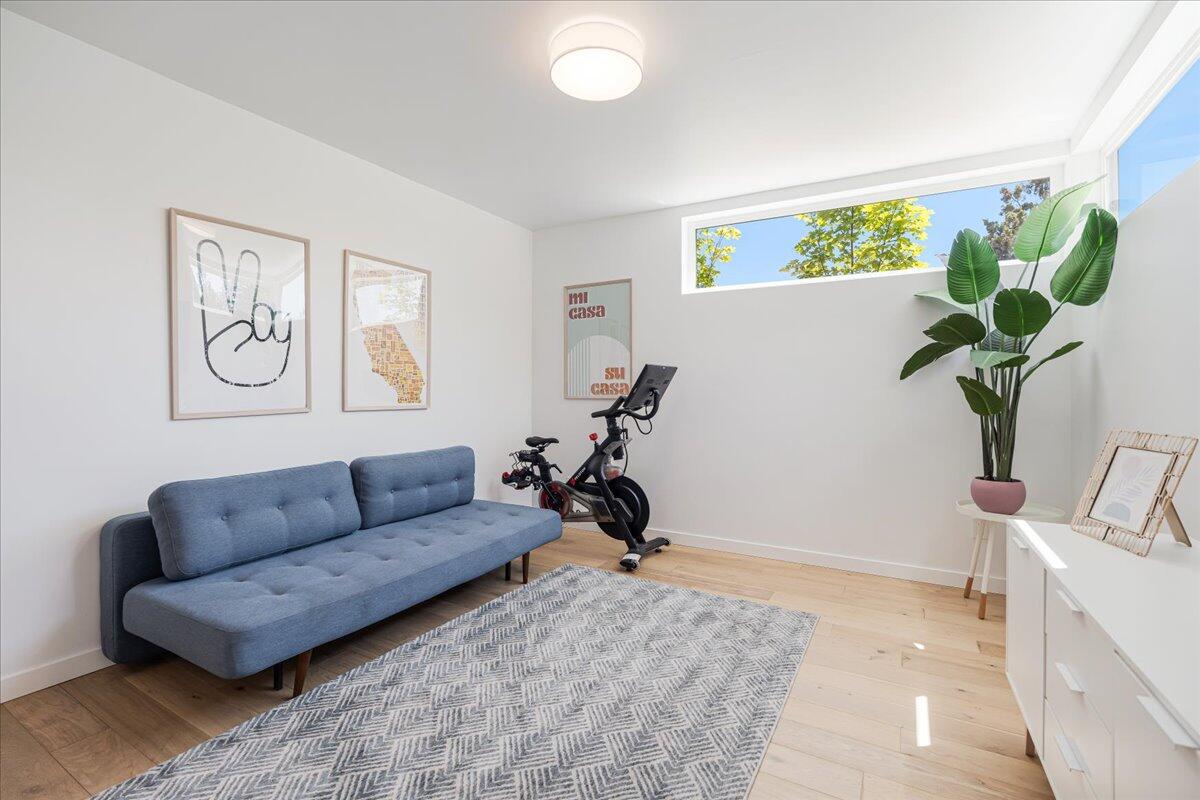 Ogden Hill - Residential