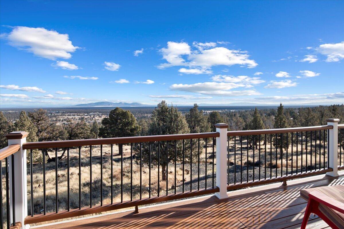 Whispering Pines - Residential