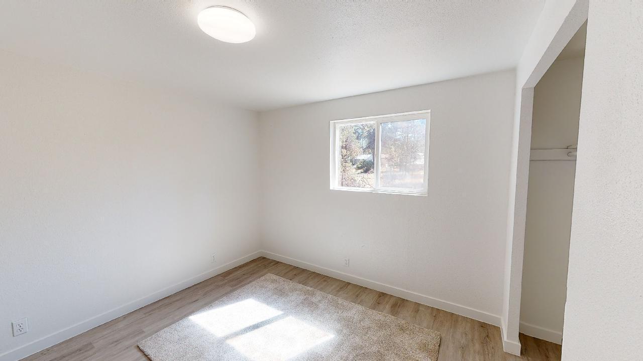 Cagle - Residential