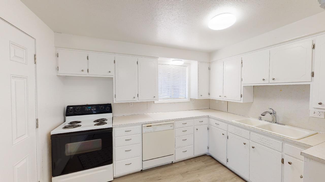 Cagle - Residential