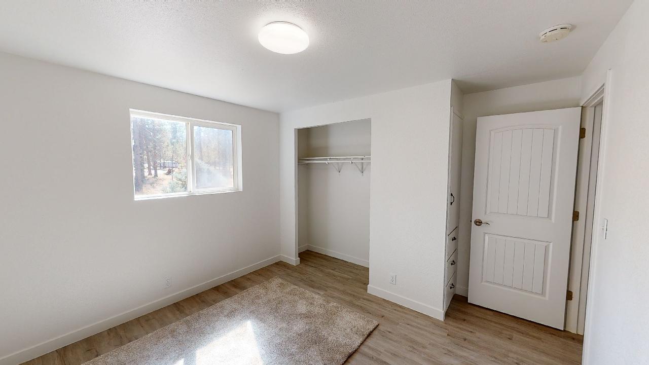 Cagle - Residential