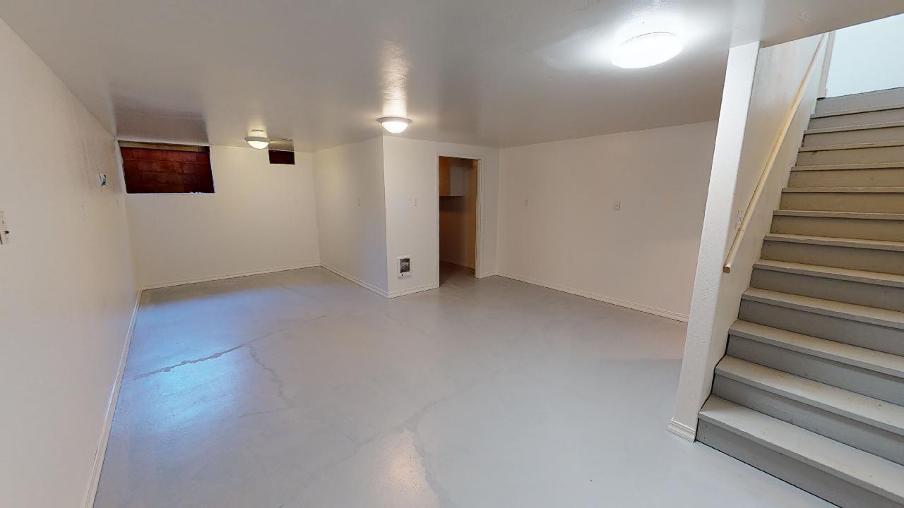 Cagle - Residential