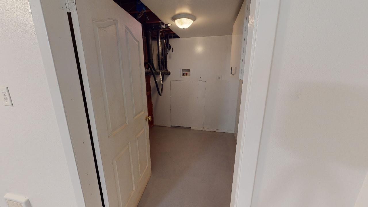 Cagle - Residential