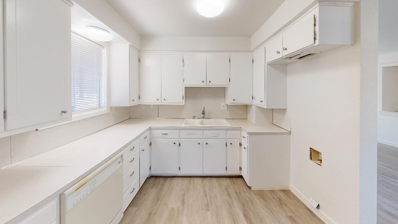 Cagle - Residential
