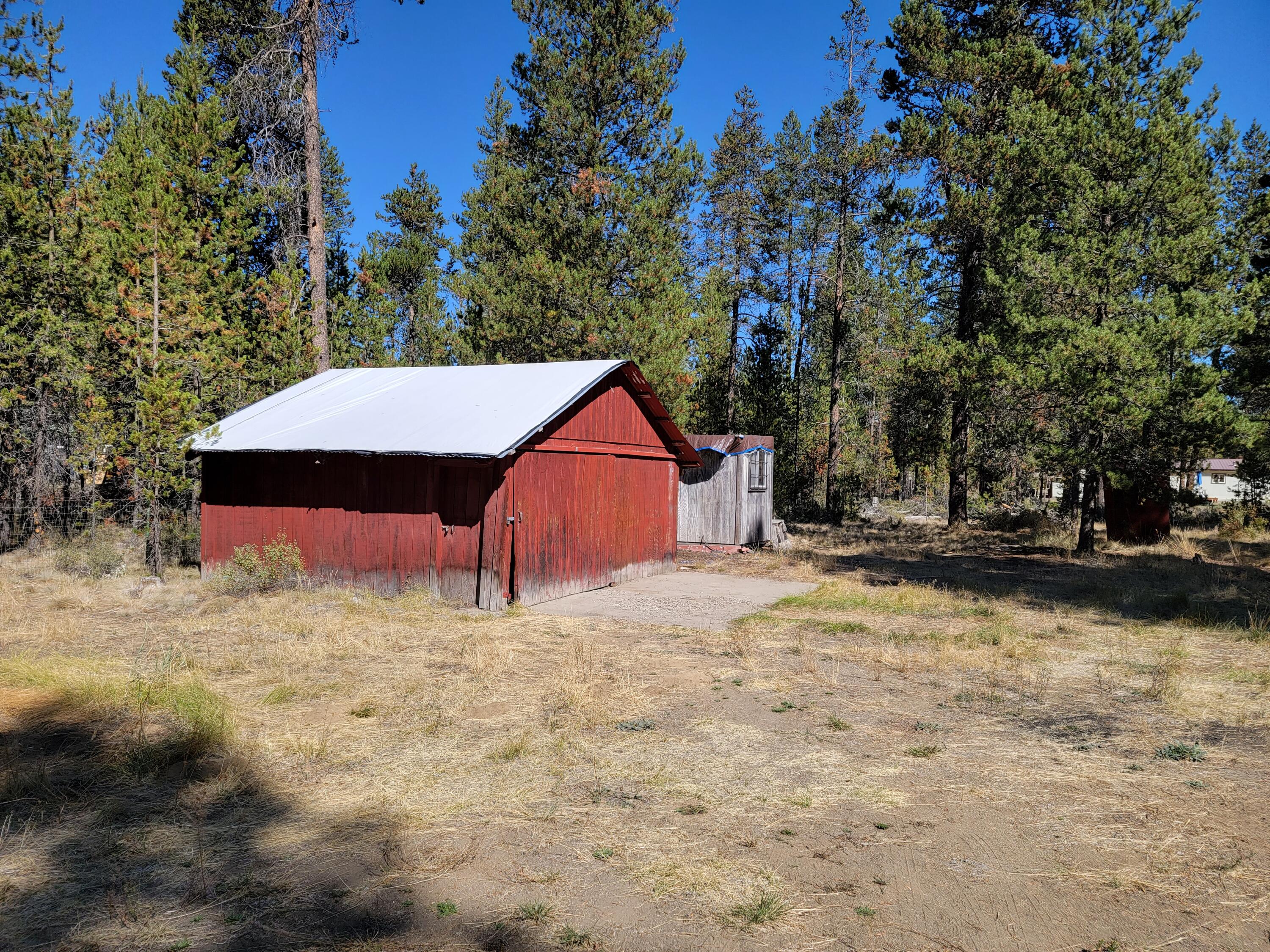 Cagle - Residential