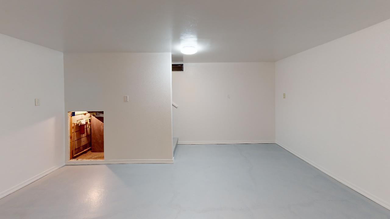 Cagle - Residential