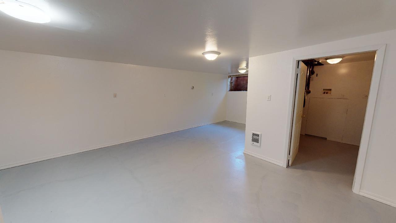 Cagle - Residential