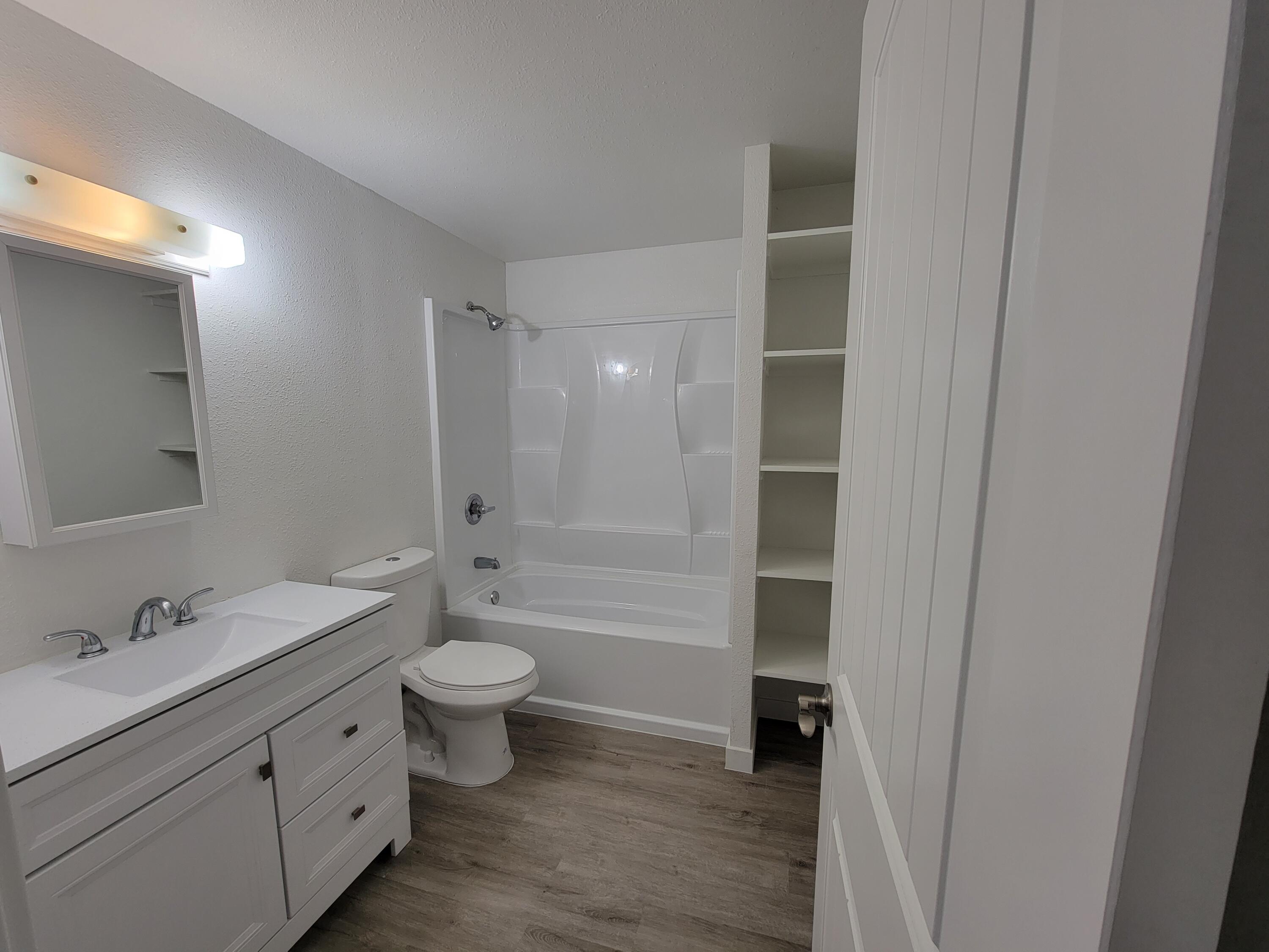 Cagle - Residential