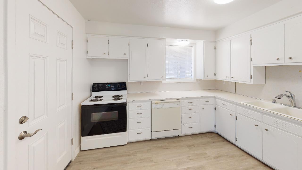 Cagle - Residential