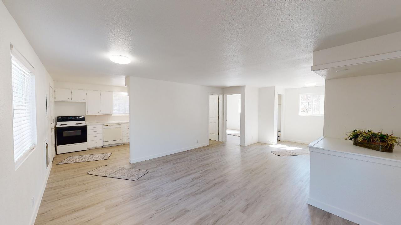 Cagle - Residential