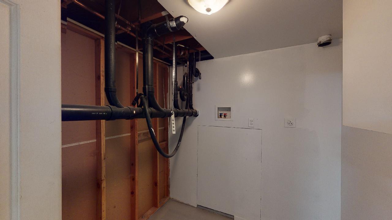 Cagle - Residential