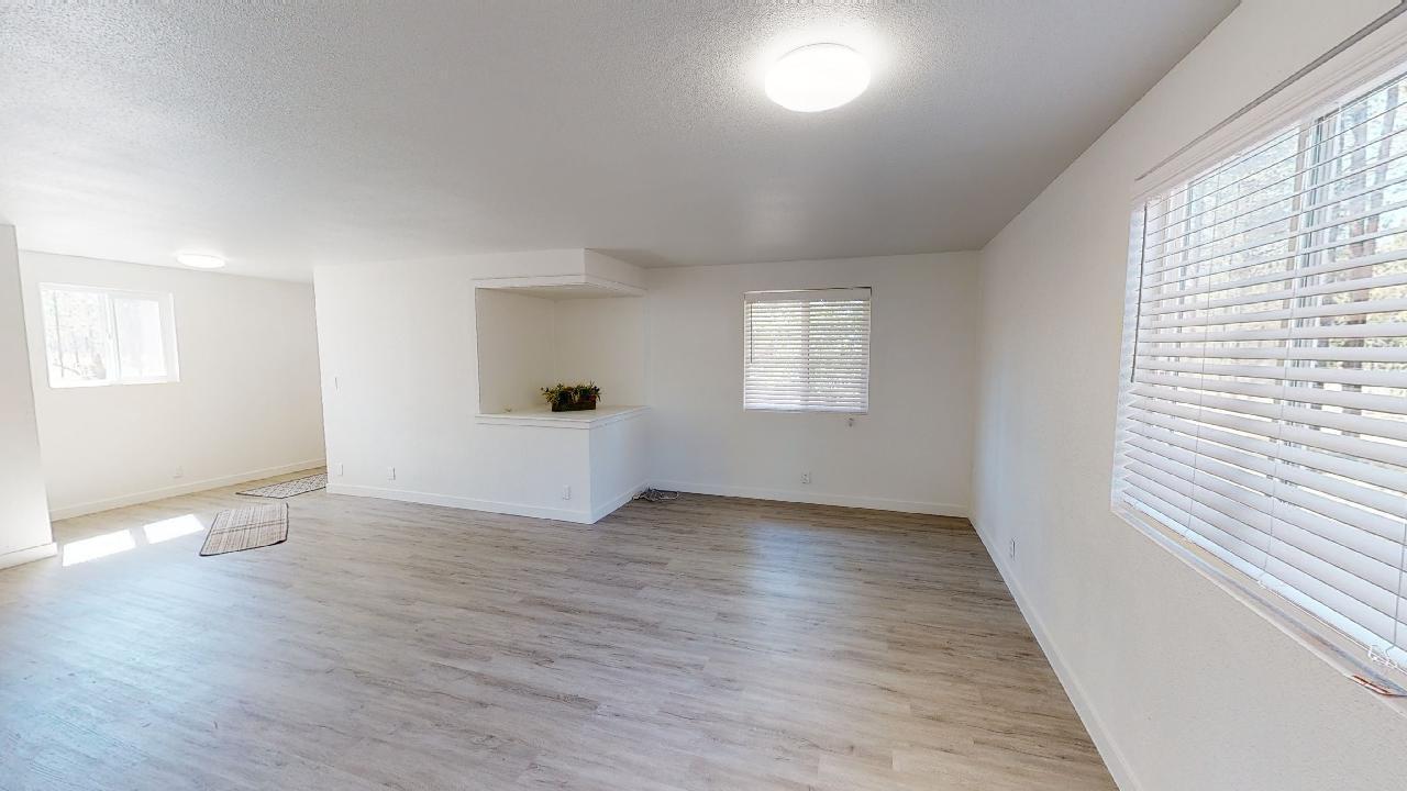 Cagle - Residential