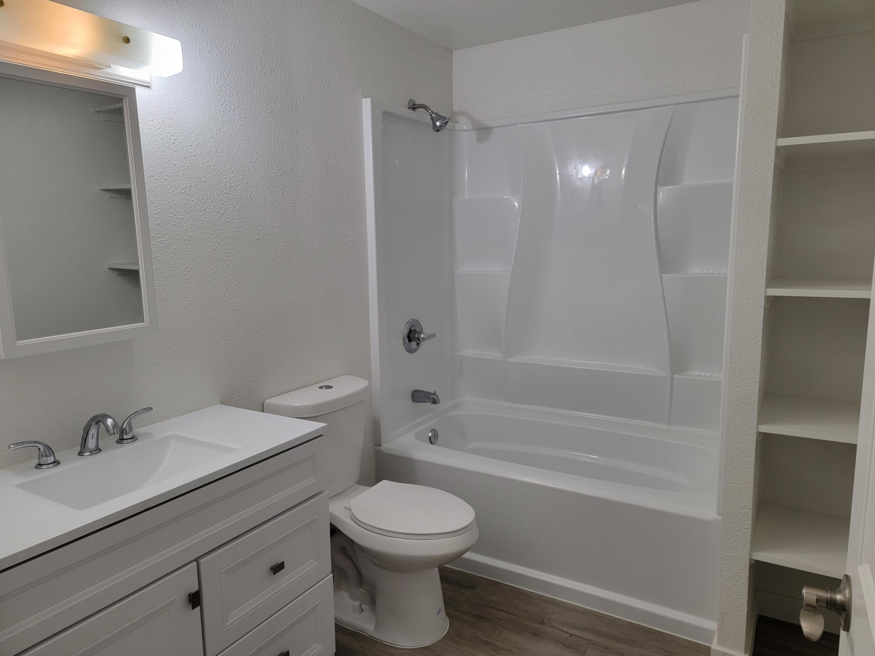 Cagle - Residential