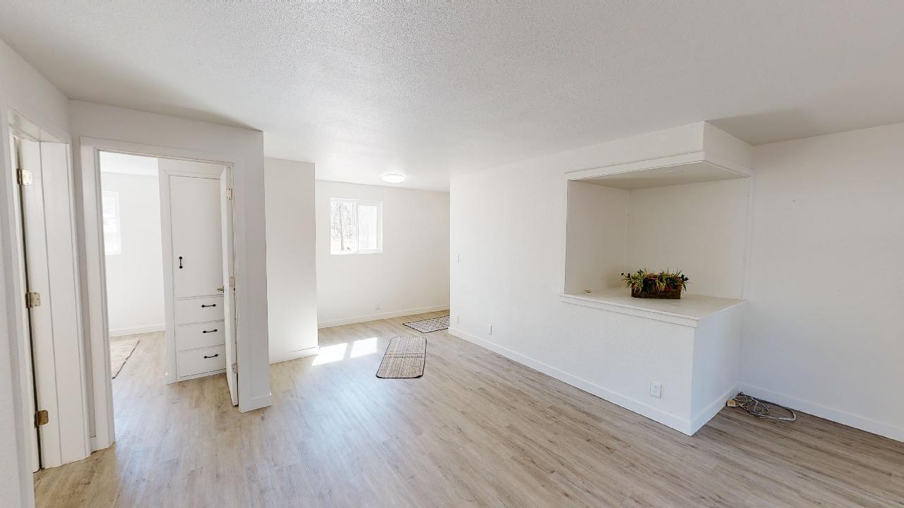 Cagle - Residential