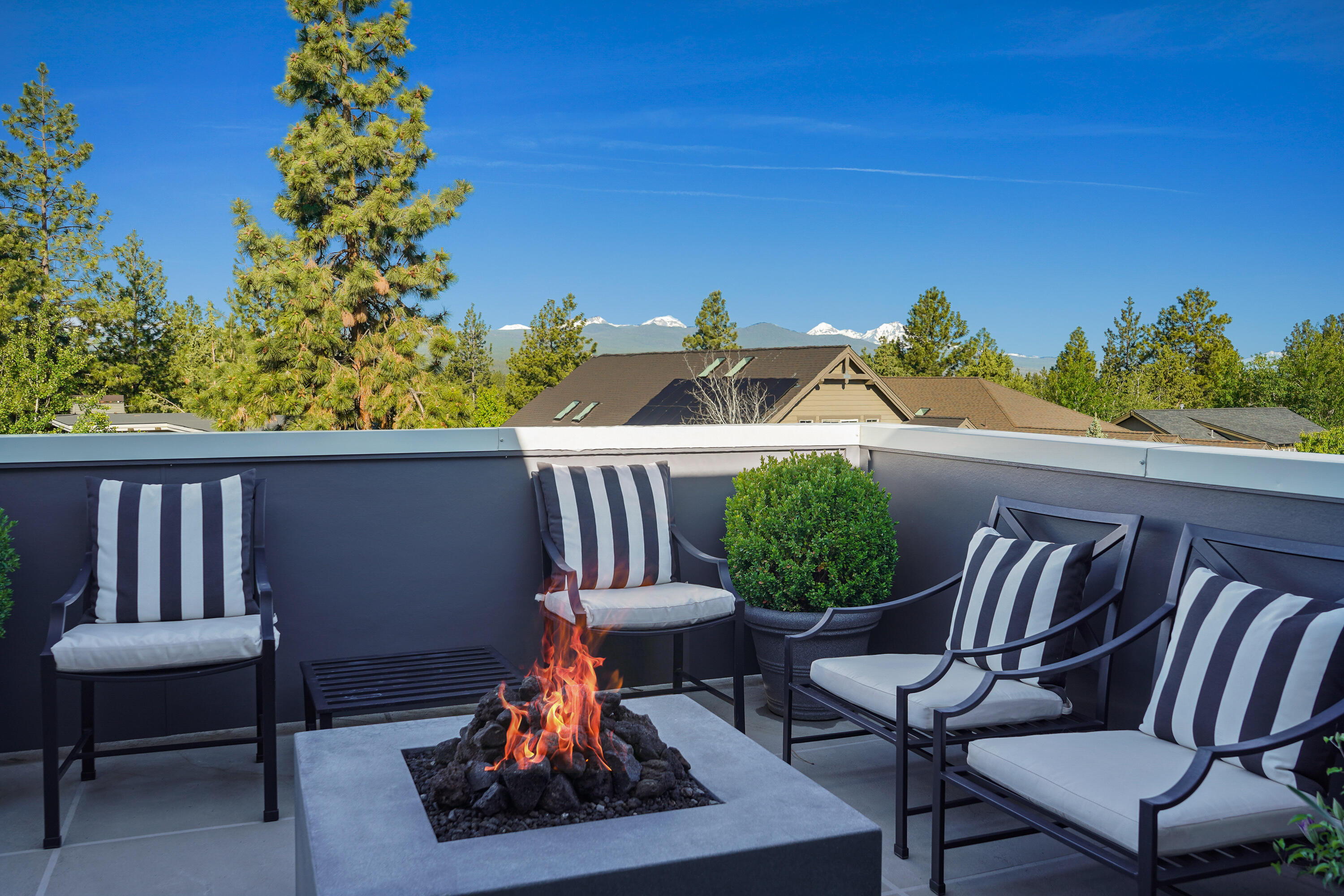 Marken Heights - Residential