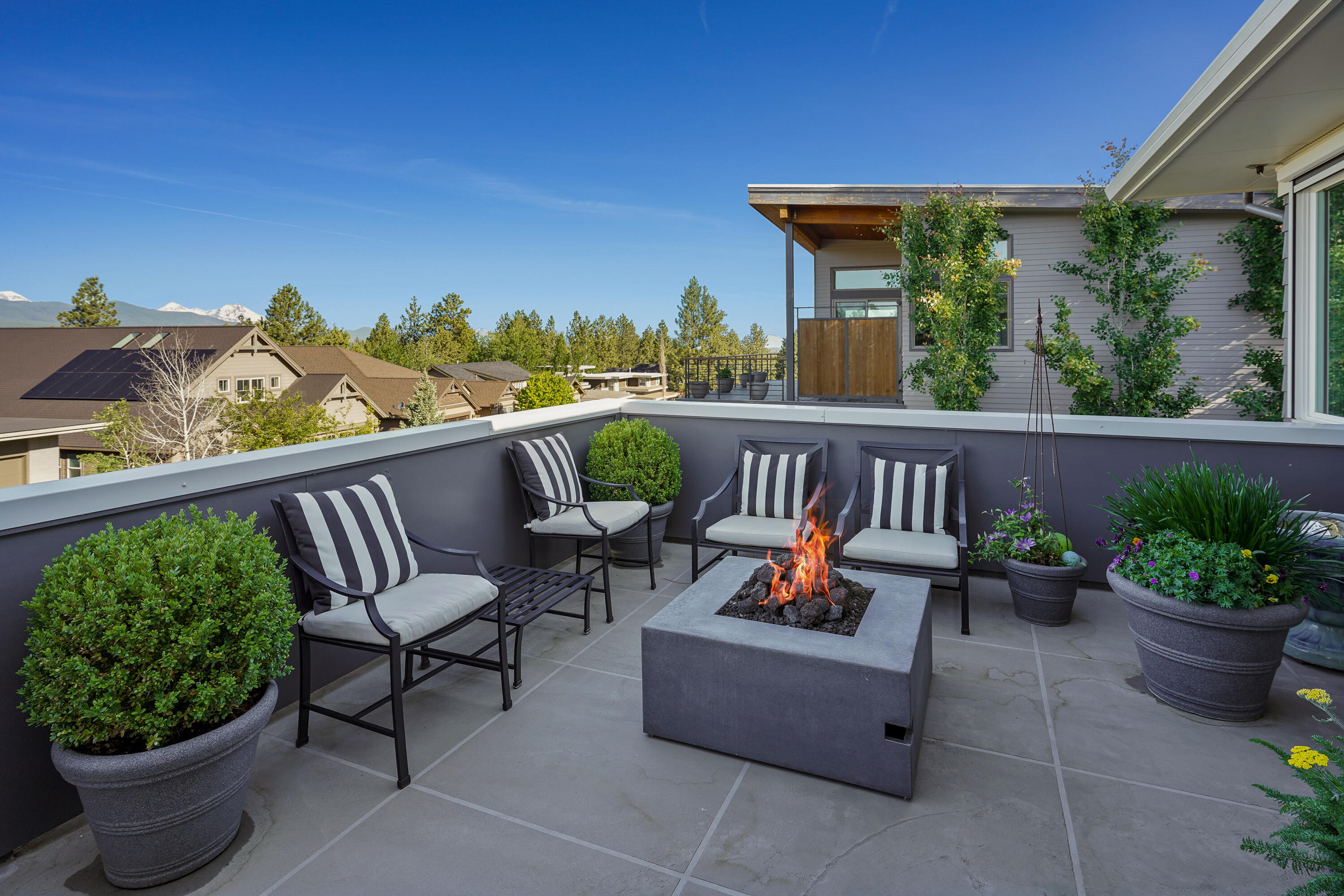Marken Heights - Residential