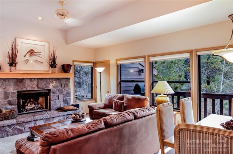 The Ridge - Residential