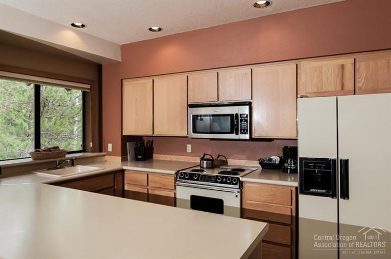 The Ridge - Residential
