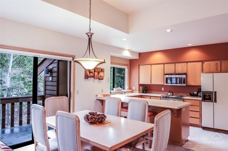 The Ridge - Residential
