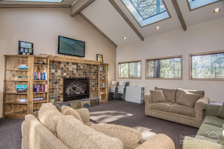 The Ridge - Residential