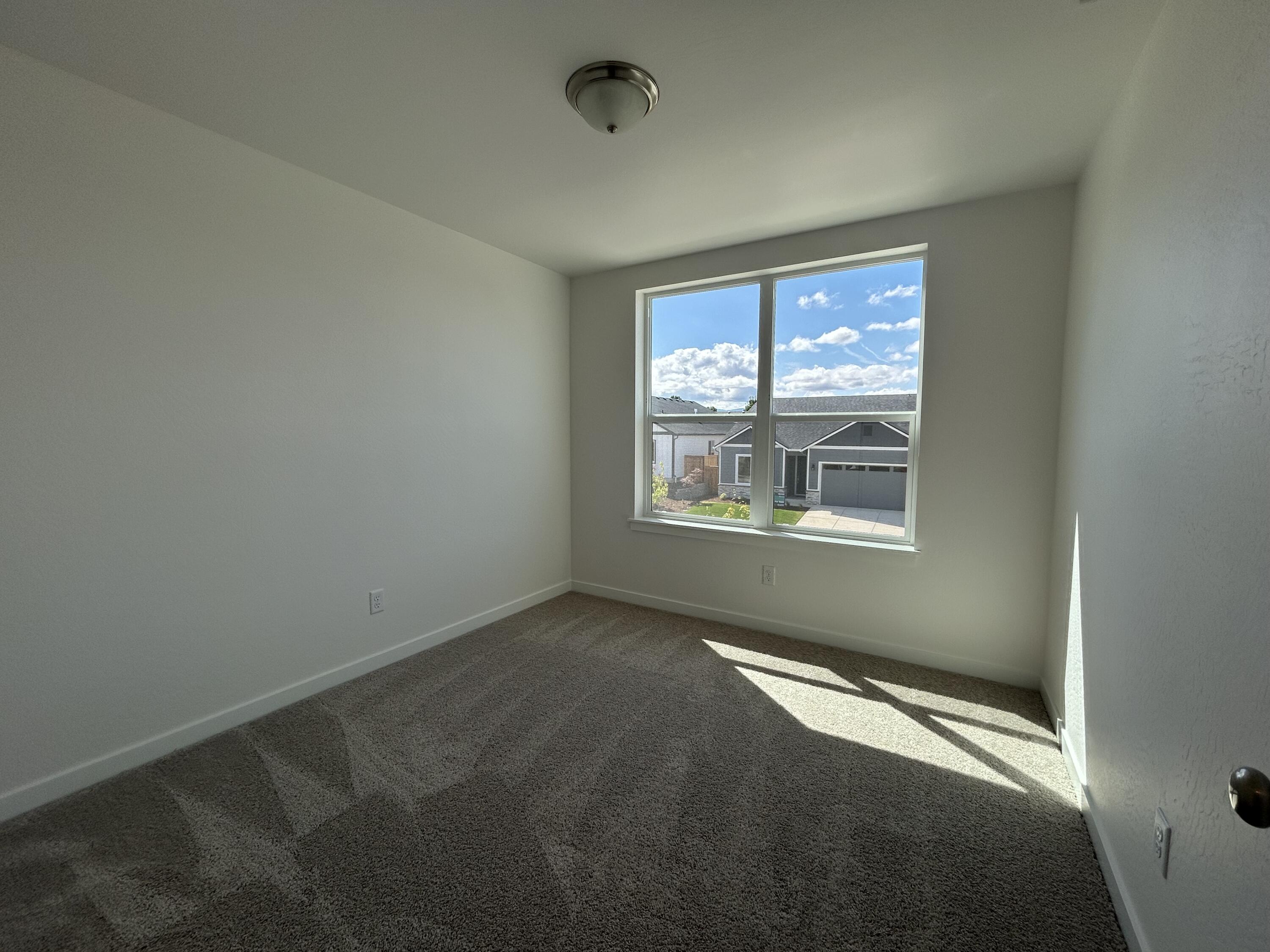 Eagle Point Golf Community - Residential