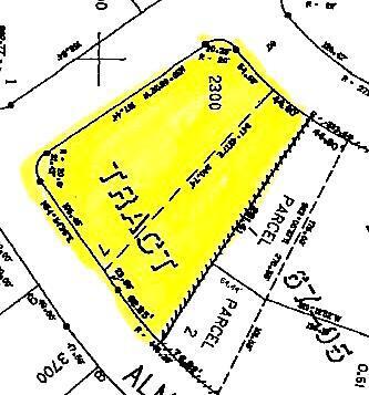 $105,000.     0.91 Acres Buildable  Commercial Zoned property near Hospital and OIT. In area of Fast food restaurants, medical bldgs, hotel and Forestry Bldg. Easy access to Hwy 97. City water & sewer,  Electricity , fiber optics, & internet all in the street.