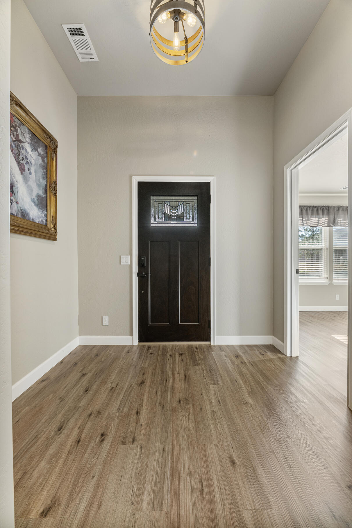 Sunnybrook Manor Estates - Residential
