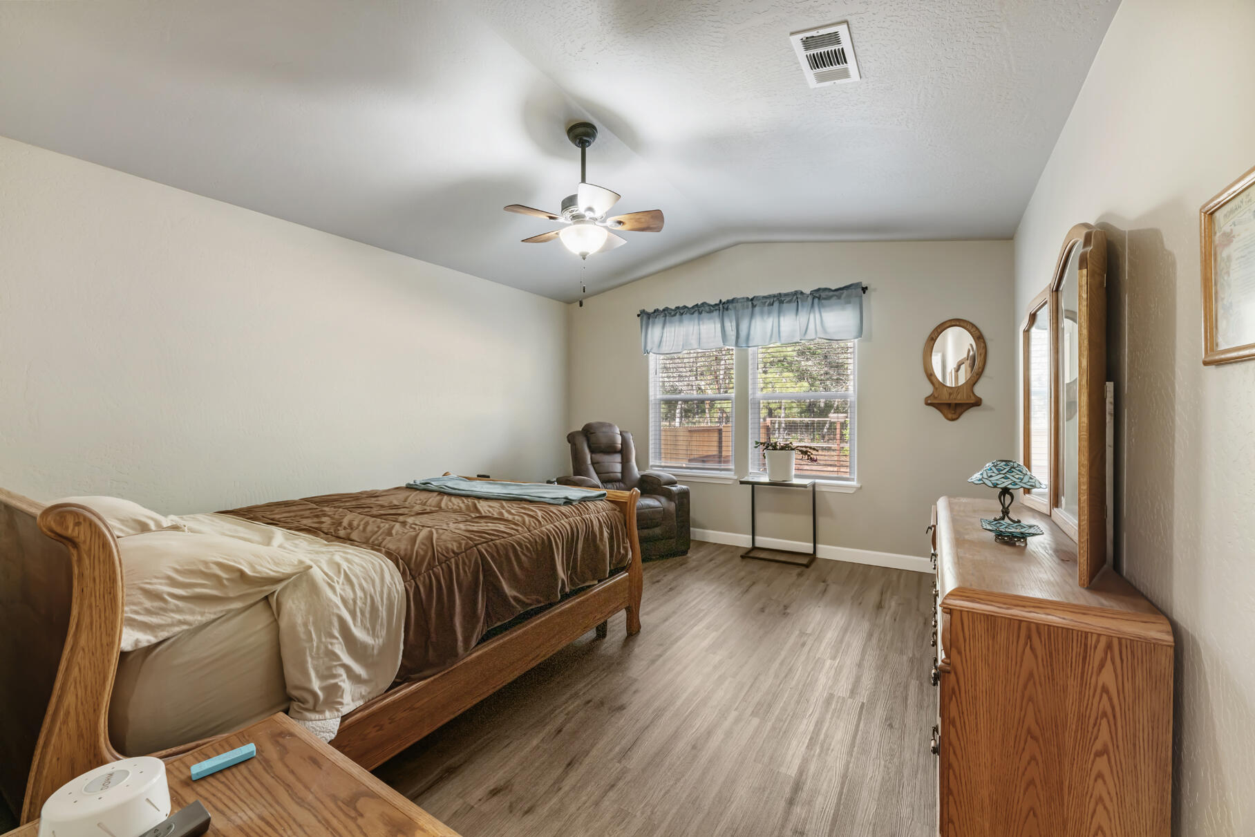 Sunnybrook Manor Estates - Residential