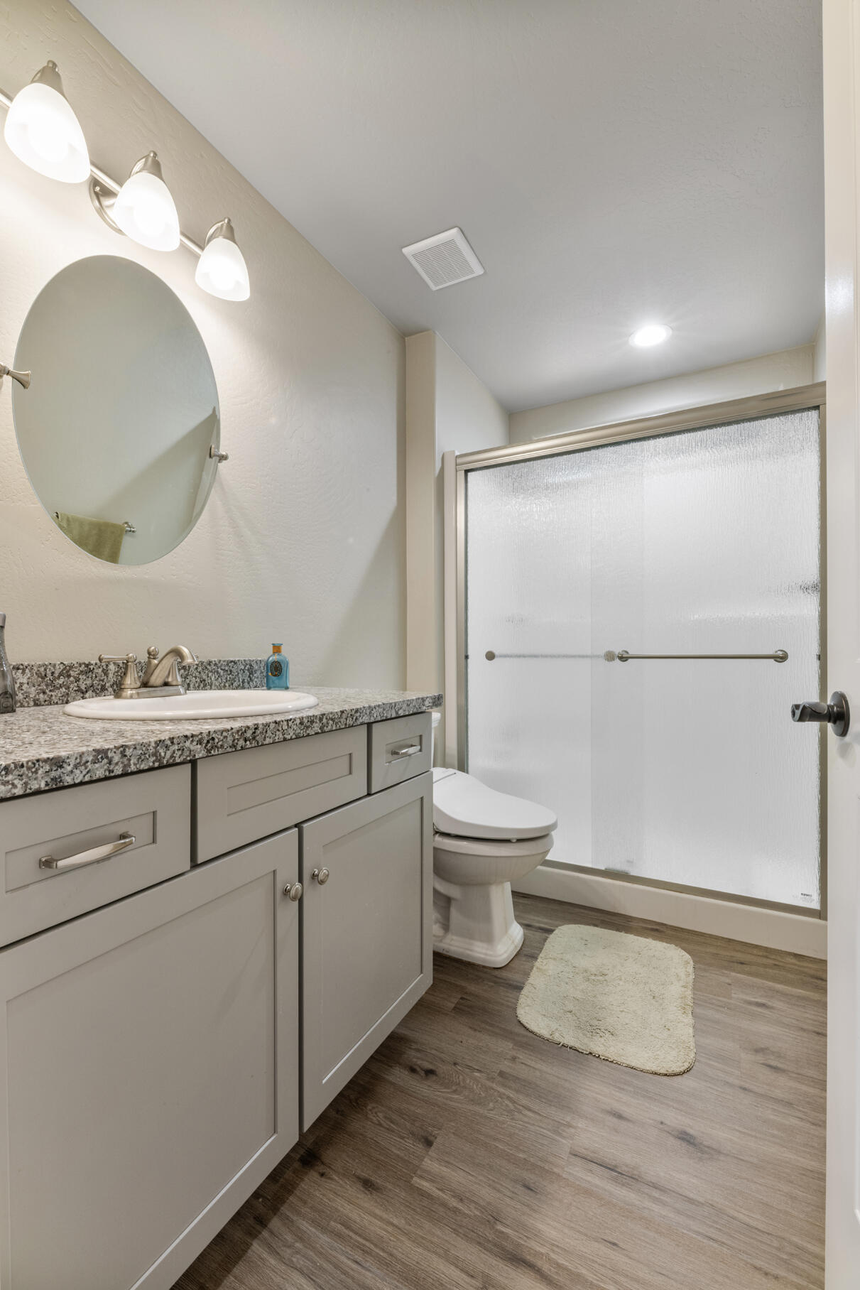 Sunnybrook Manor Estates - Residential