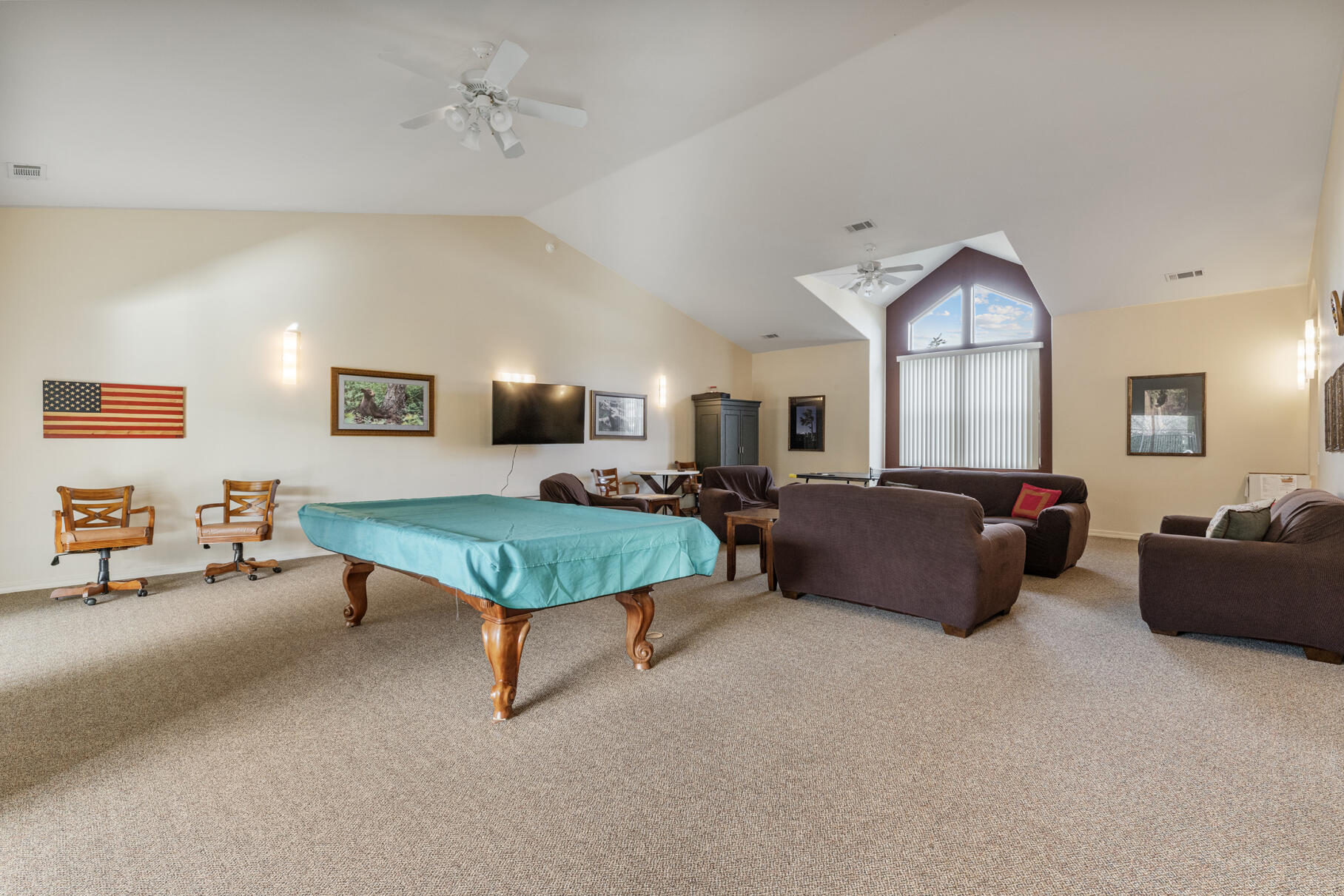 Sunnybrook Manor Estates - Residential