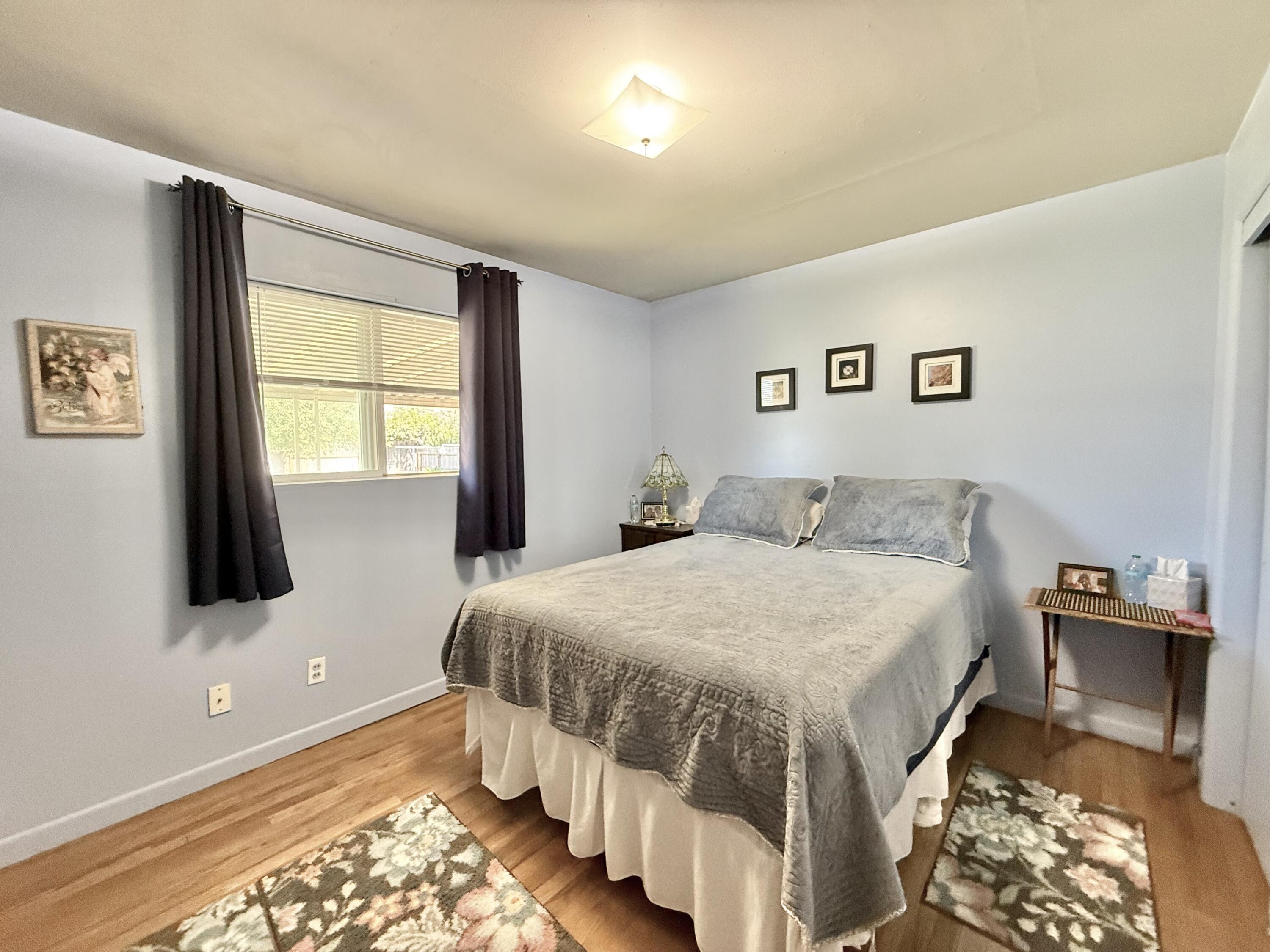 Burnsdale - Residential