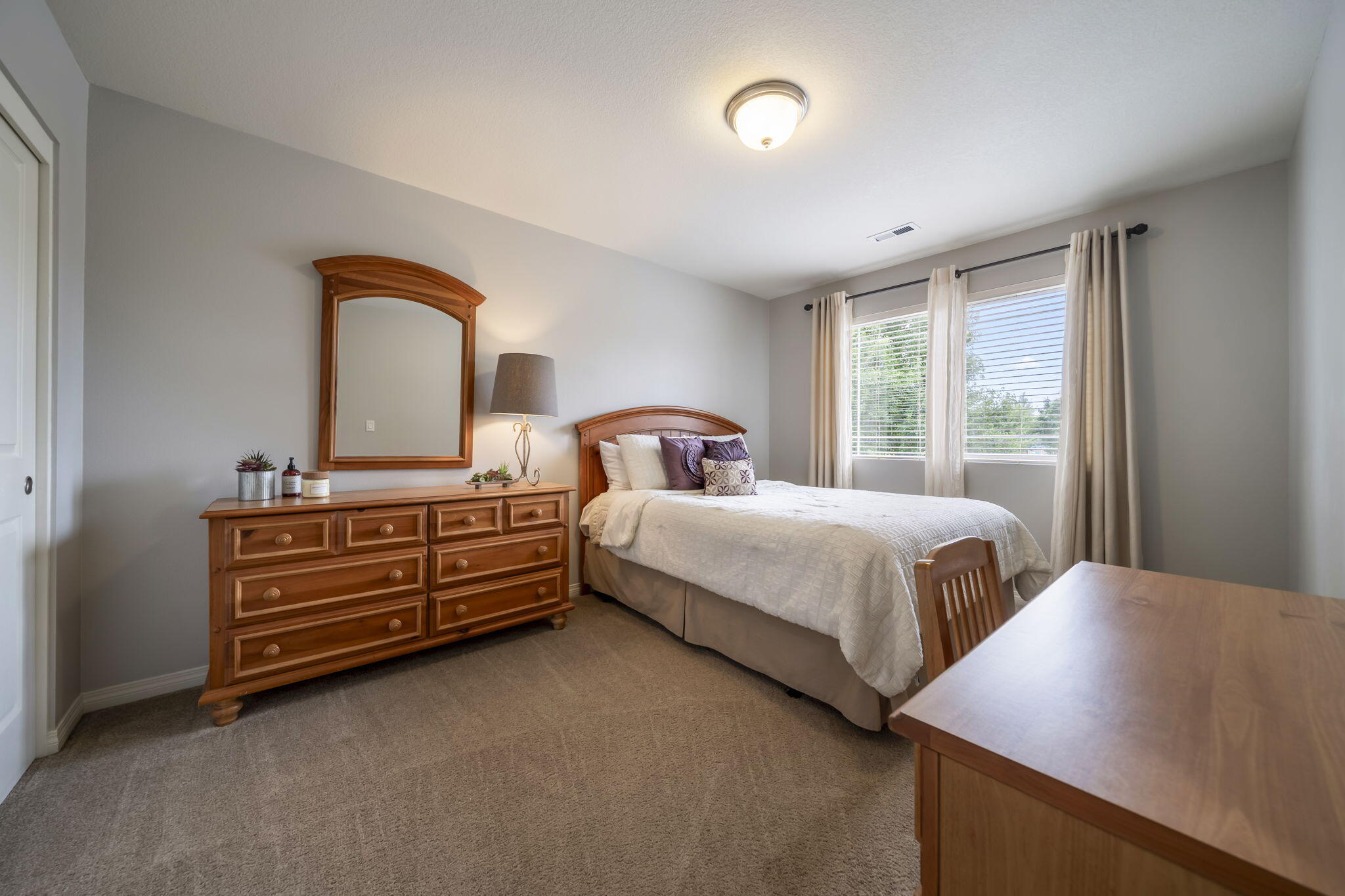 Summit Crest - Residential