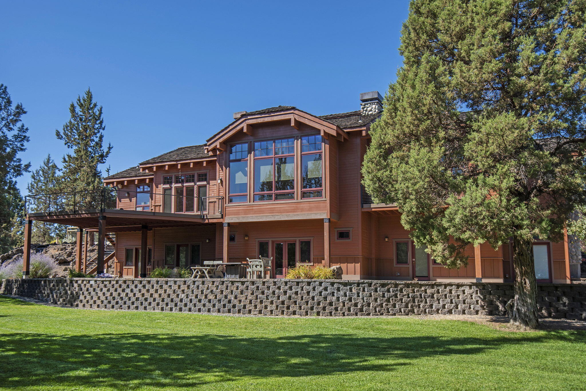 Sun Cloud Estate - Residential