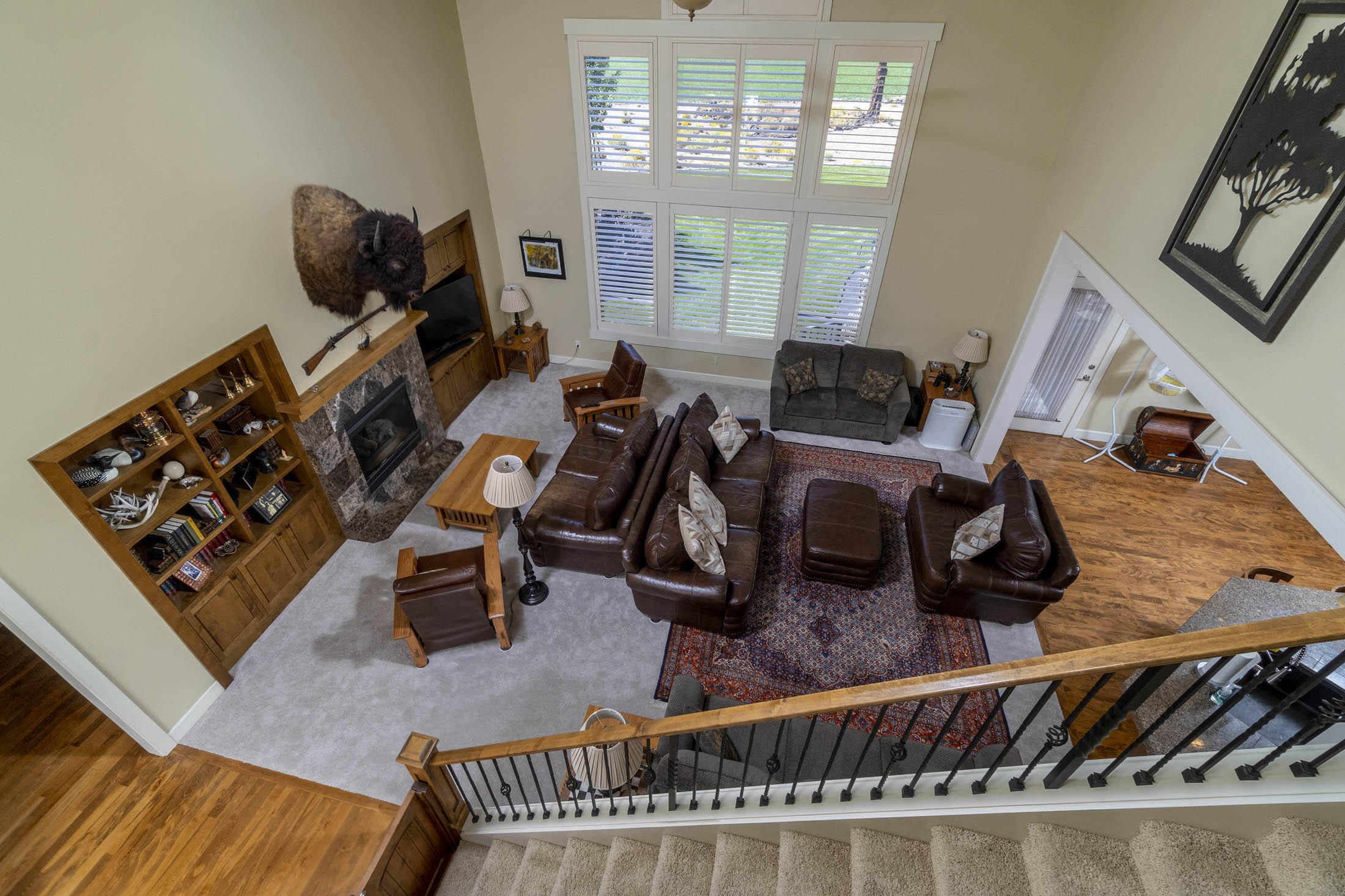 River Springs Estate - Residential
