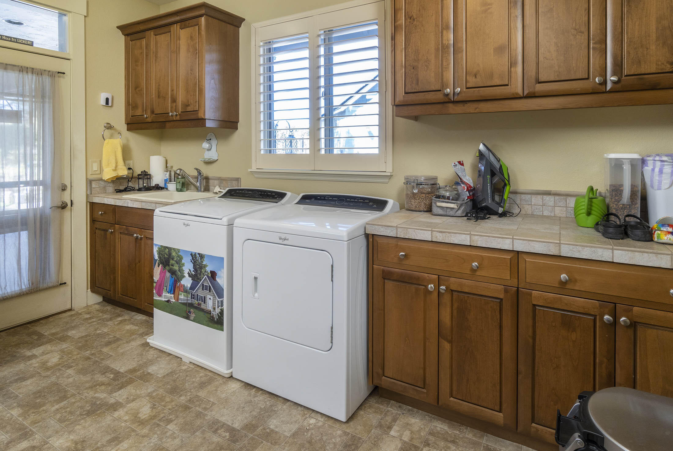 River Springs Estate - Residential