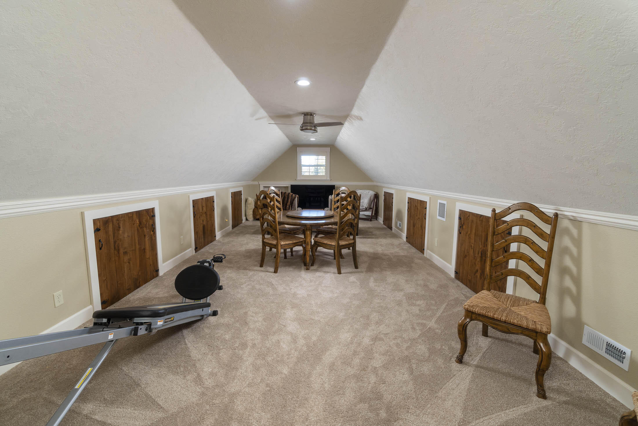 River Springs Estate - Residential