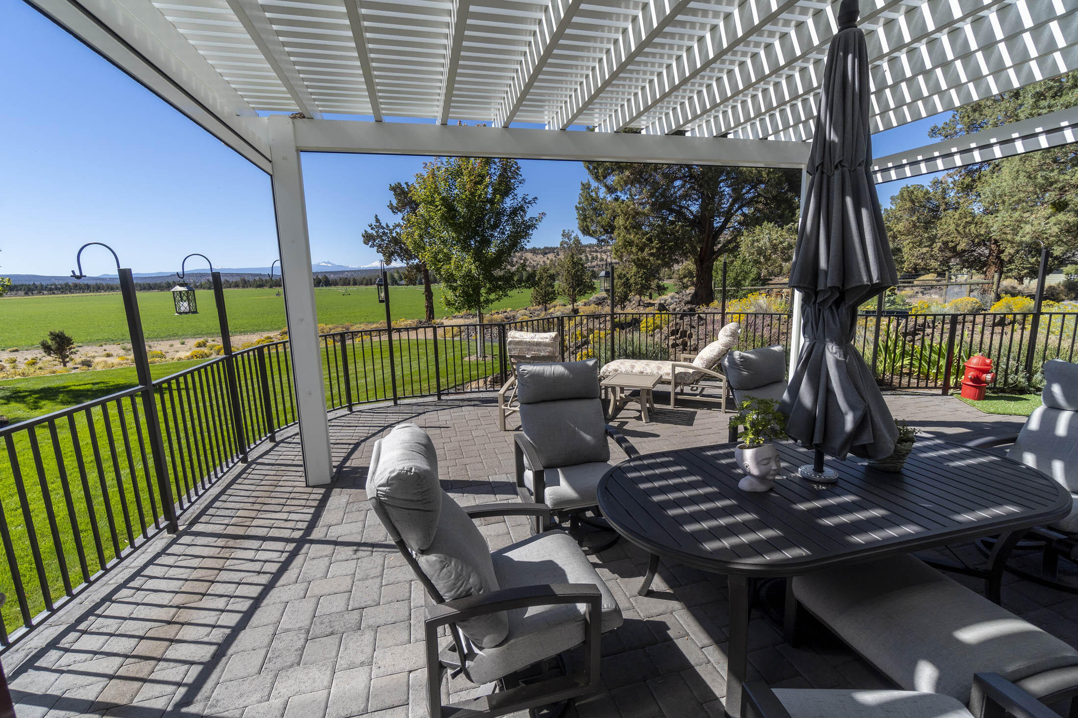 River Springs Estate - Residential