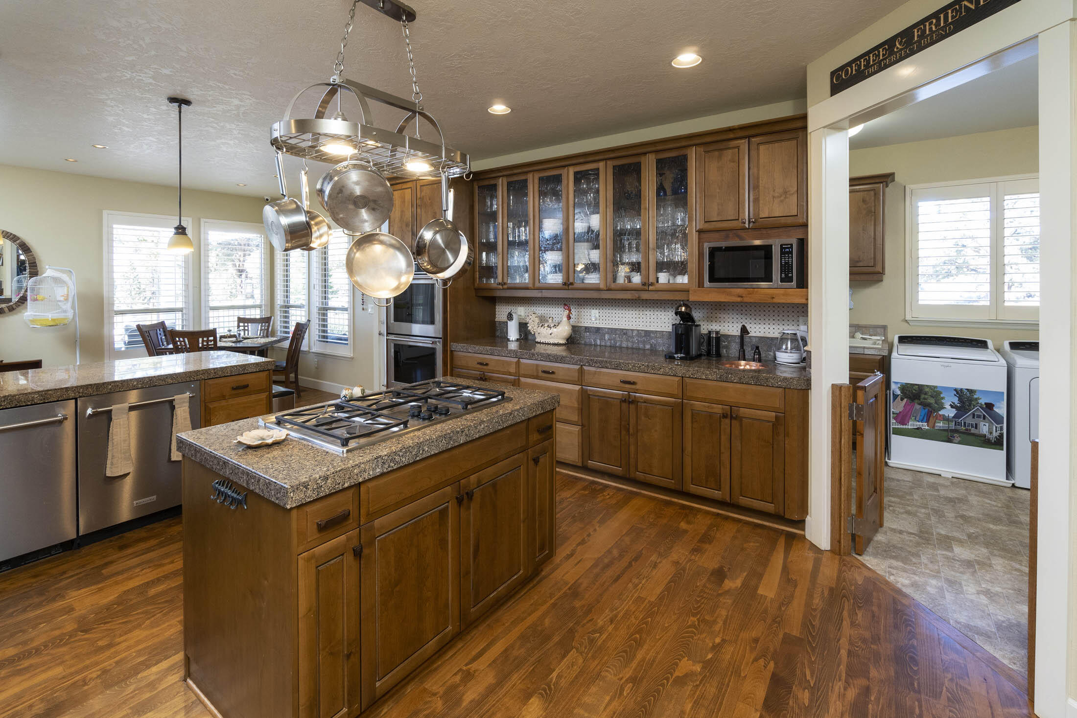 River Springs Estate - Residential