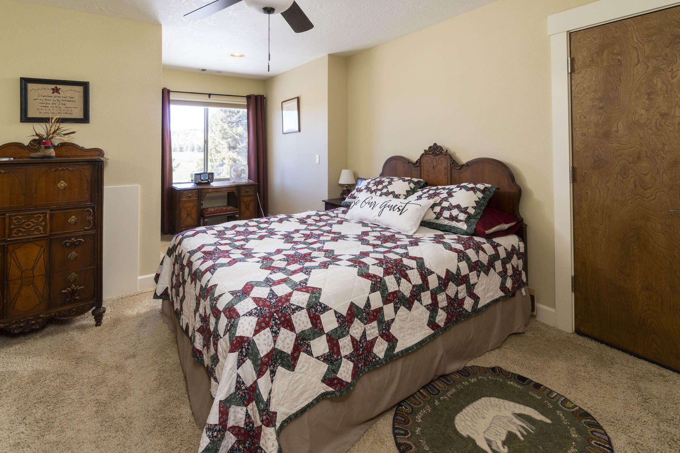 River Springs Estate - Residential