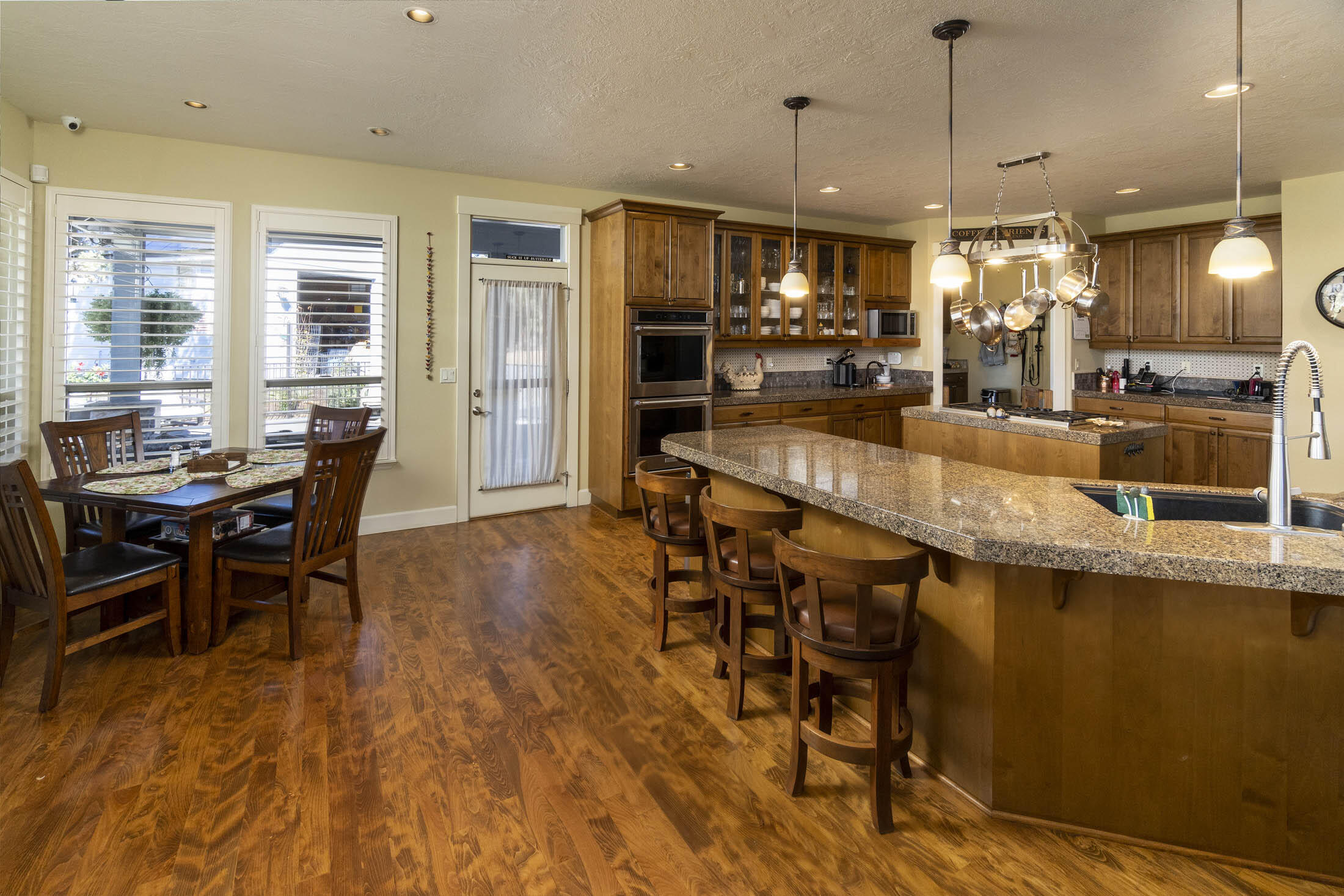 River Springs Estate - Residential